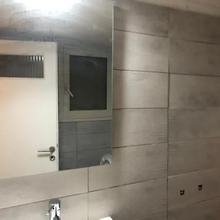 Centrum Apartment