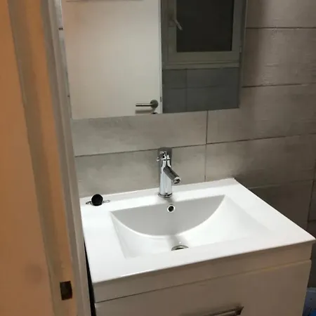 Centrum Apartment
