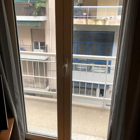 Centrum Apartment *