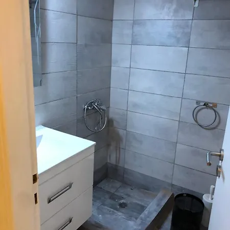 Centrum Apartment